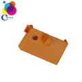 China supplier sell lowest price pull tap 435 436 388 laser toner cartridge pull tap